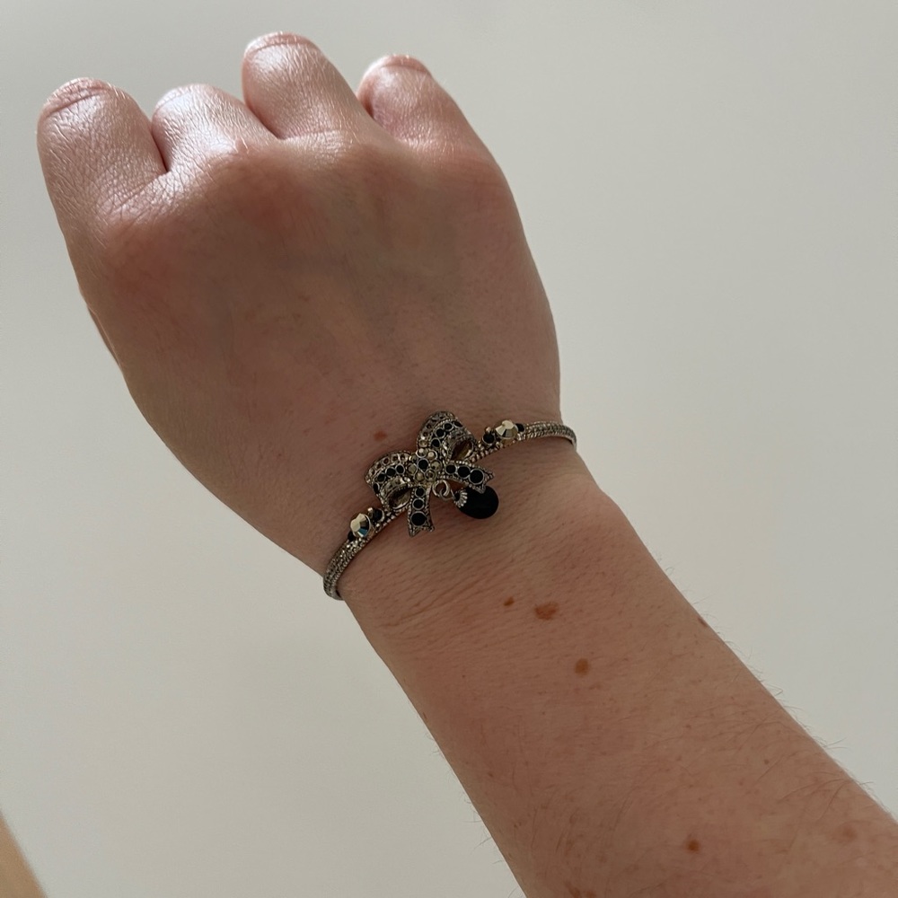 Small bracelet